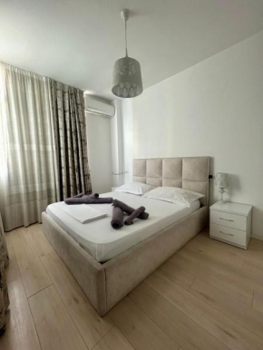 A&X Lovely and Central Apartment - 24H Self Check-In